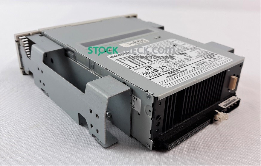 Sony ATDNA2 Tape Drive