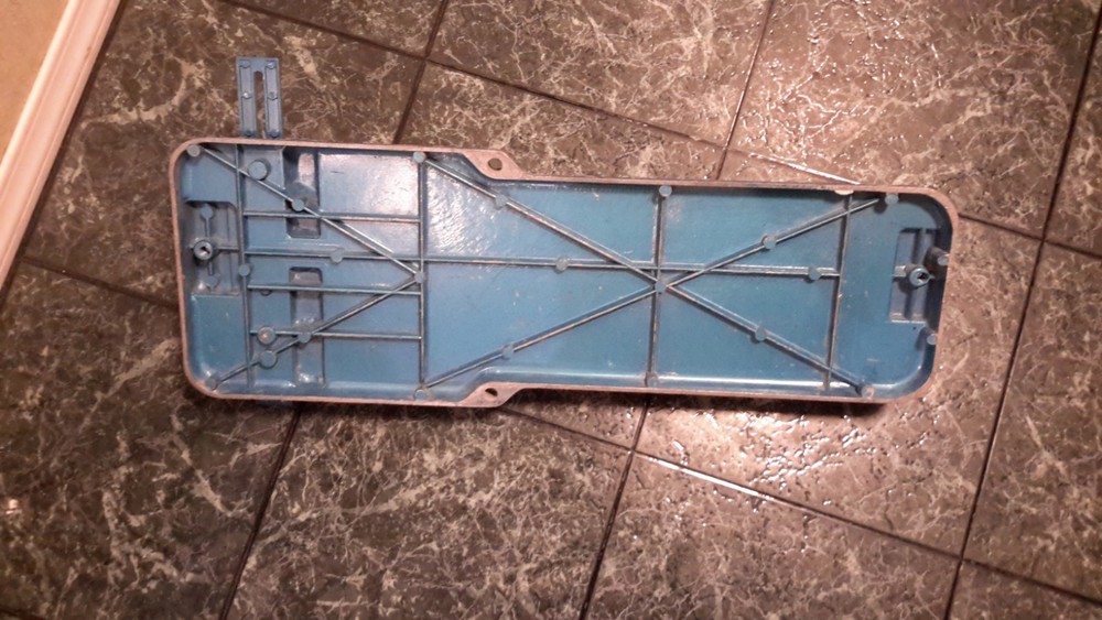 Shil tile cutting machine