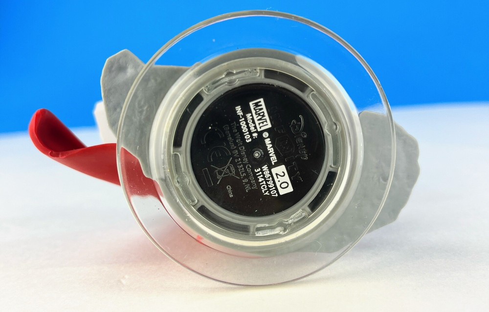 Disney Infinity - 2.0 - Thor Figure, Marvel