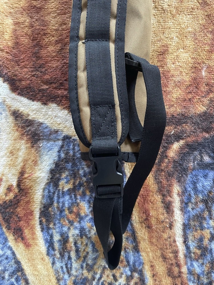 Arrow Quiver for Archery