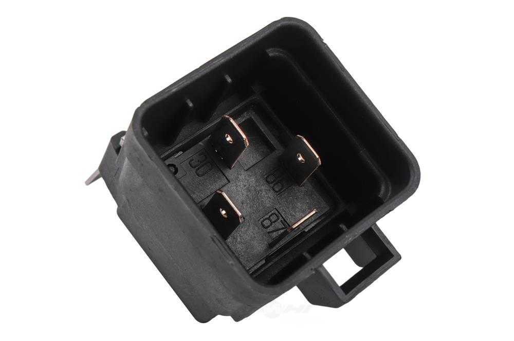 Genuine GM Relay 19407246