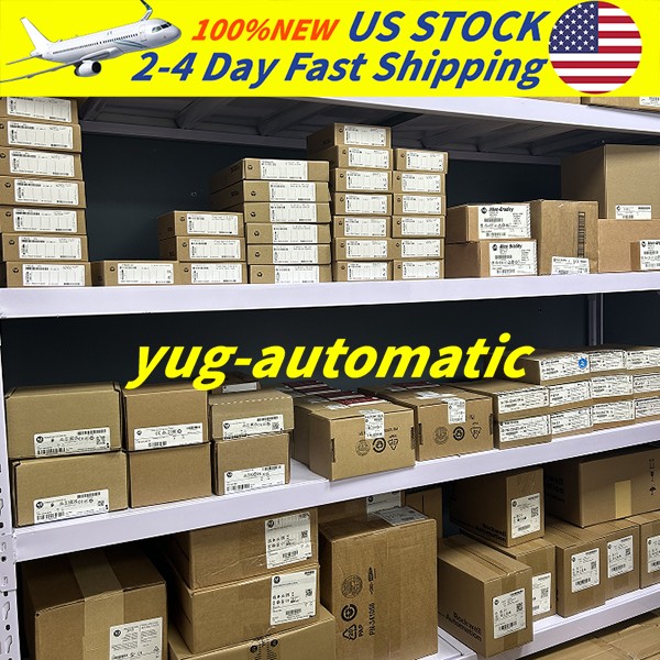 82357B USB Bus‑Powered GPIB Interface Free Shipping