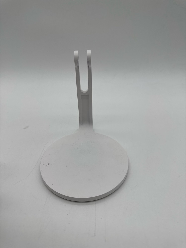 (BROKEN) HyperX QuadCast S USB Condenser Microphone White