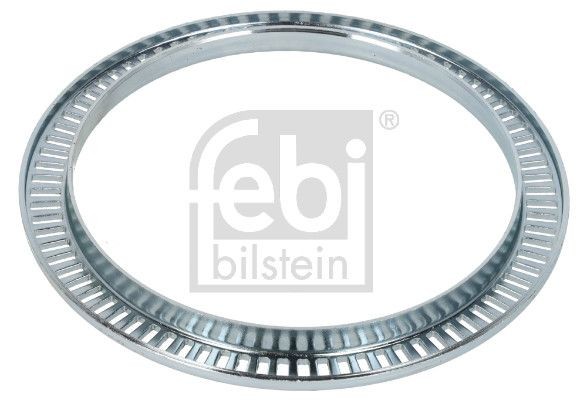 Sensor Ring, ABS FEBI BILSTEIN 47805