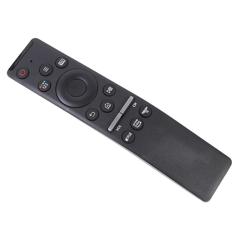 Replace Remote Control for All Samsung TV lot HDTV 4K 8K 3D Smart TV BN59-01329A