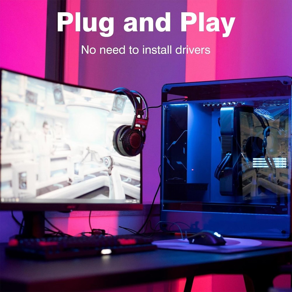 PCIE Express Video Capture Board, PCIE Video Capture Card, Support Windows&Linux