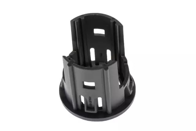 Genuine GM Bracket 23276805