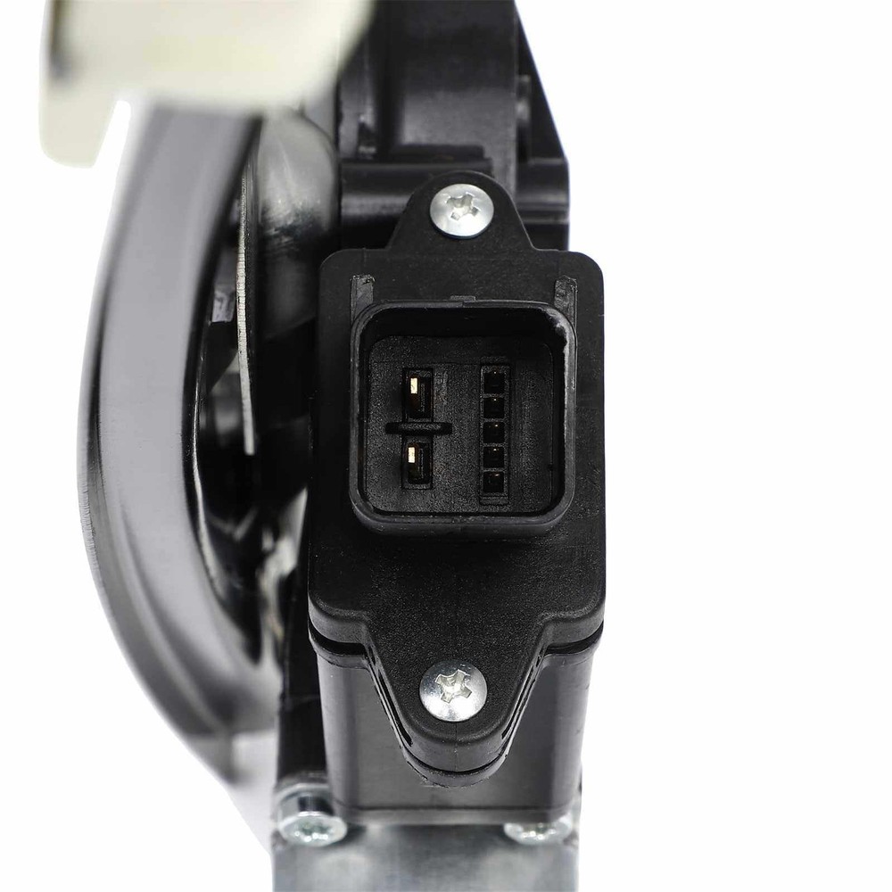 Power Window Regulator Front Left for Buick Regal 2011-2017 751-542