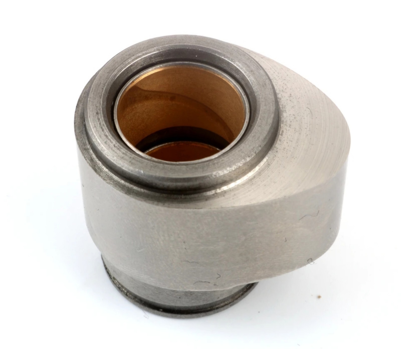 CG250, 200, 150 High-Lift Low Duration Race Cam Lobe (Hawk TaoTao SSR XPro etc)