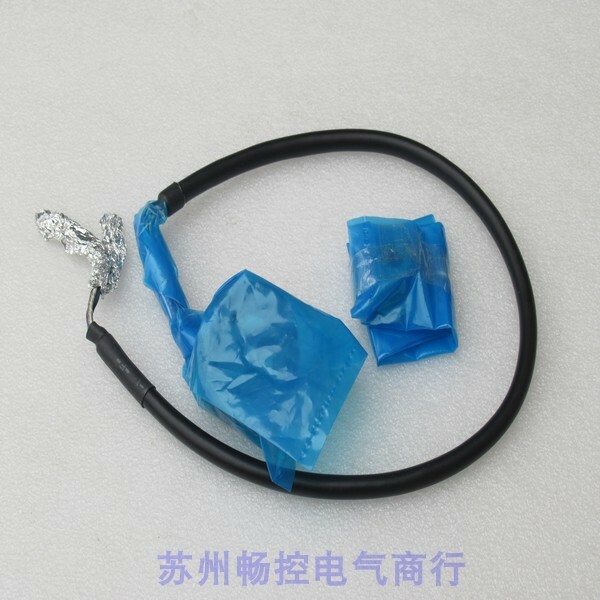 1PCS FOR new Tamagawa encoder TS5668N28