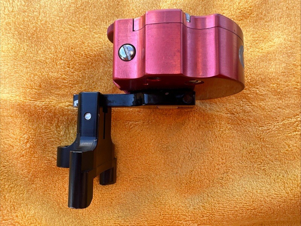GPR 1.0 Stabilizer Yamaha R6
