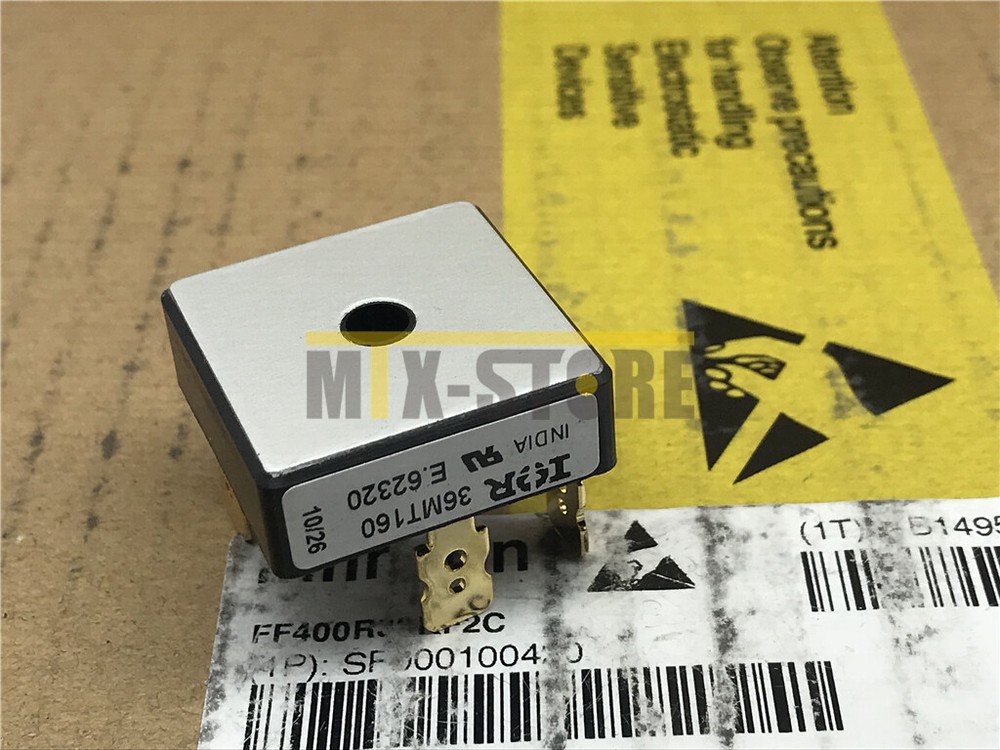 1PCS Brand New Module IR E62320 Quality Assurance 100%
