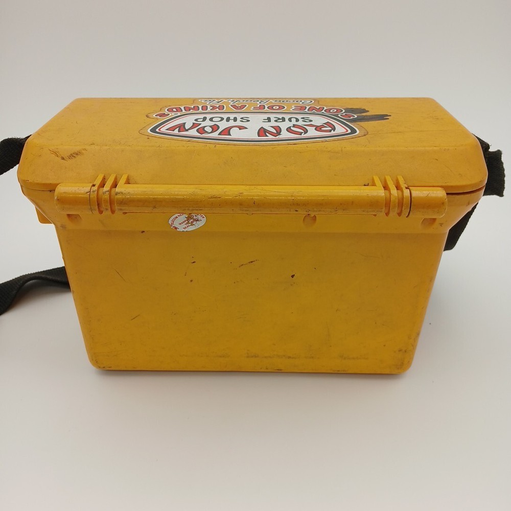 3M Dynatel 965 Subscriber Loop Analyzer - Powers On - No Leads