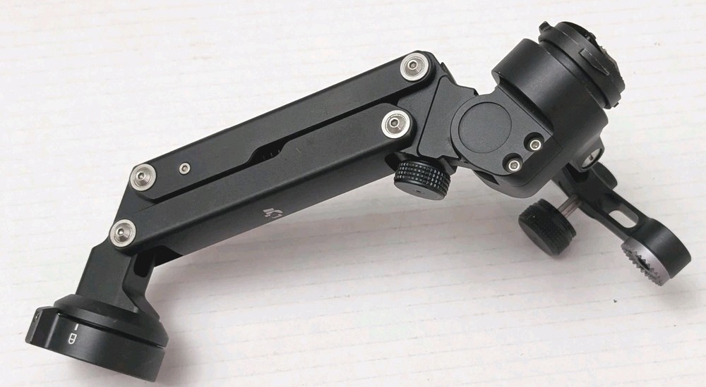 DJI Z- Axis For Osmo Pro/Raw Gimbal Untested