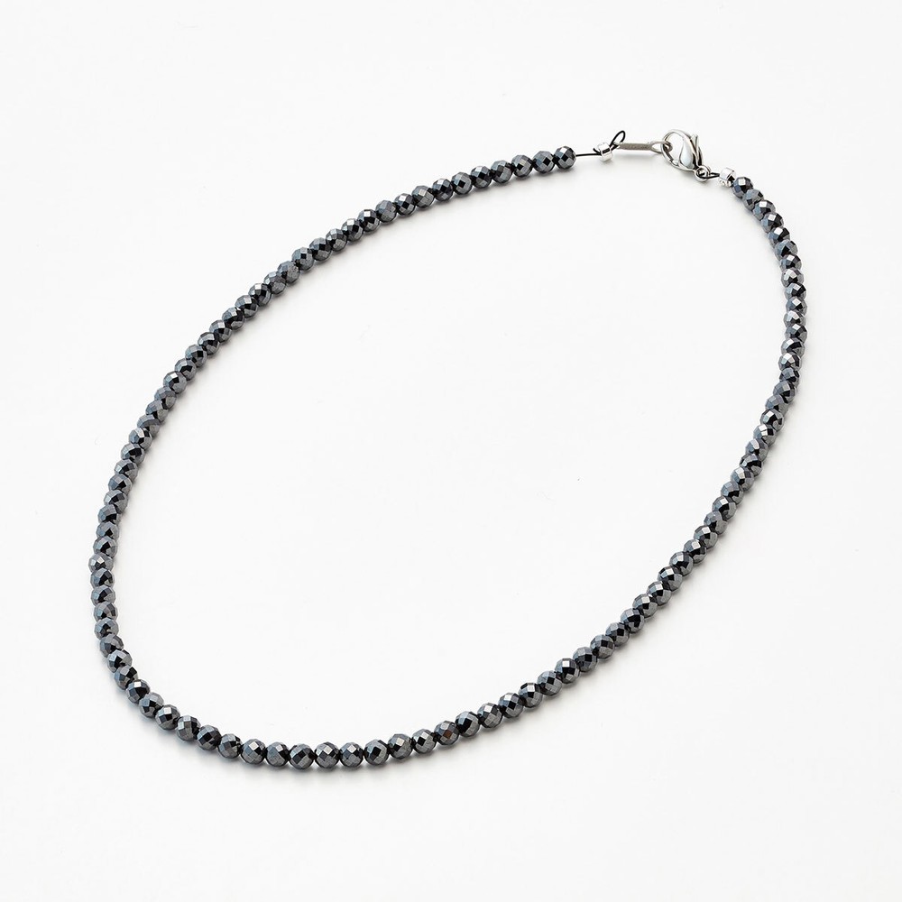 Colantotte Magnetic Necklace LUCE α