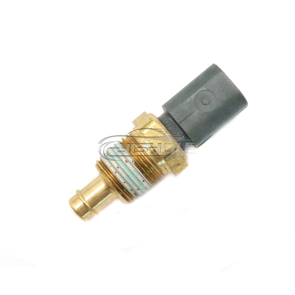 Engine 5149077AB Oil Temp Temperature Sensor For Chrysler Dodge Jeep Series