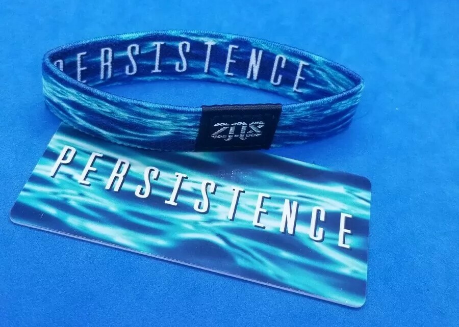 ZOX~PERSISTENCE~size Medium