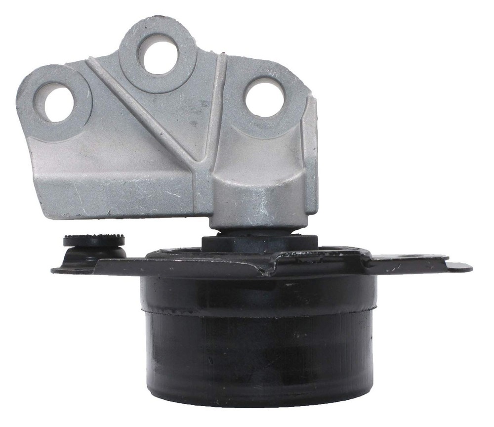 Westar EM-4158 Auto Trans Mount