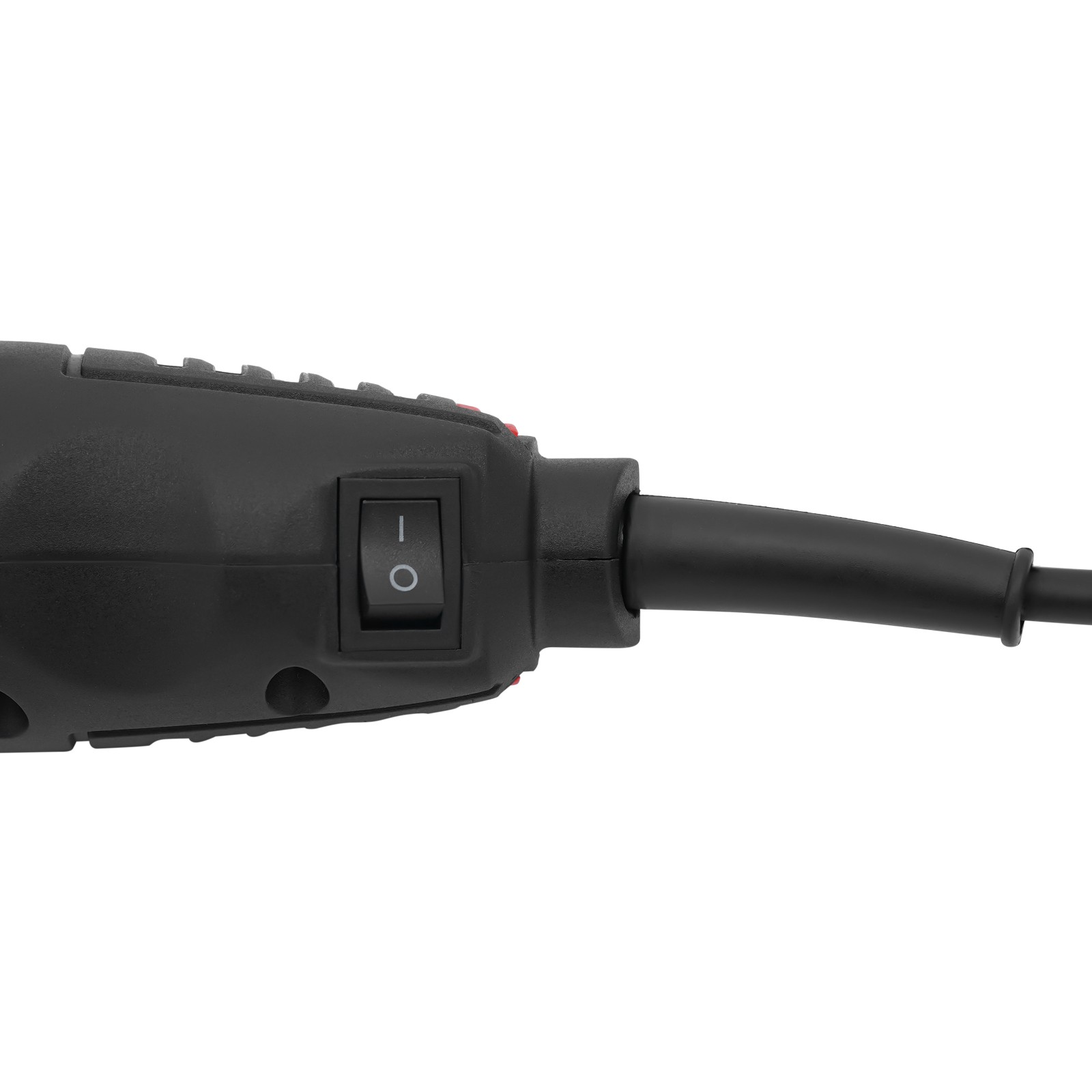 Medical Electric Plaster Cutter Electric Plaster Cutting Tool Electric Plaster