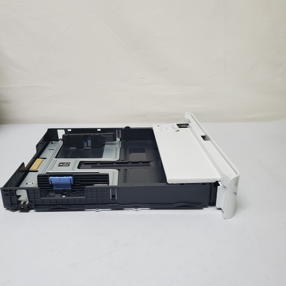 HP Officejet Pro 7740 Tray 1 Original Replacement Paper Feed Input