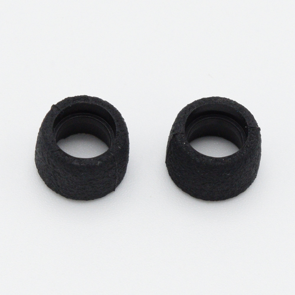 Mavic 2 Control Stick Soft Rubber Ring