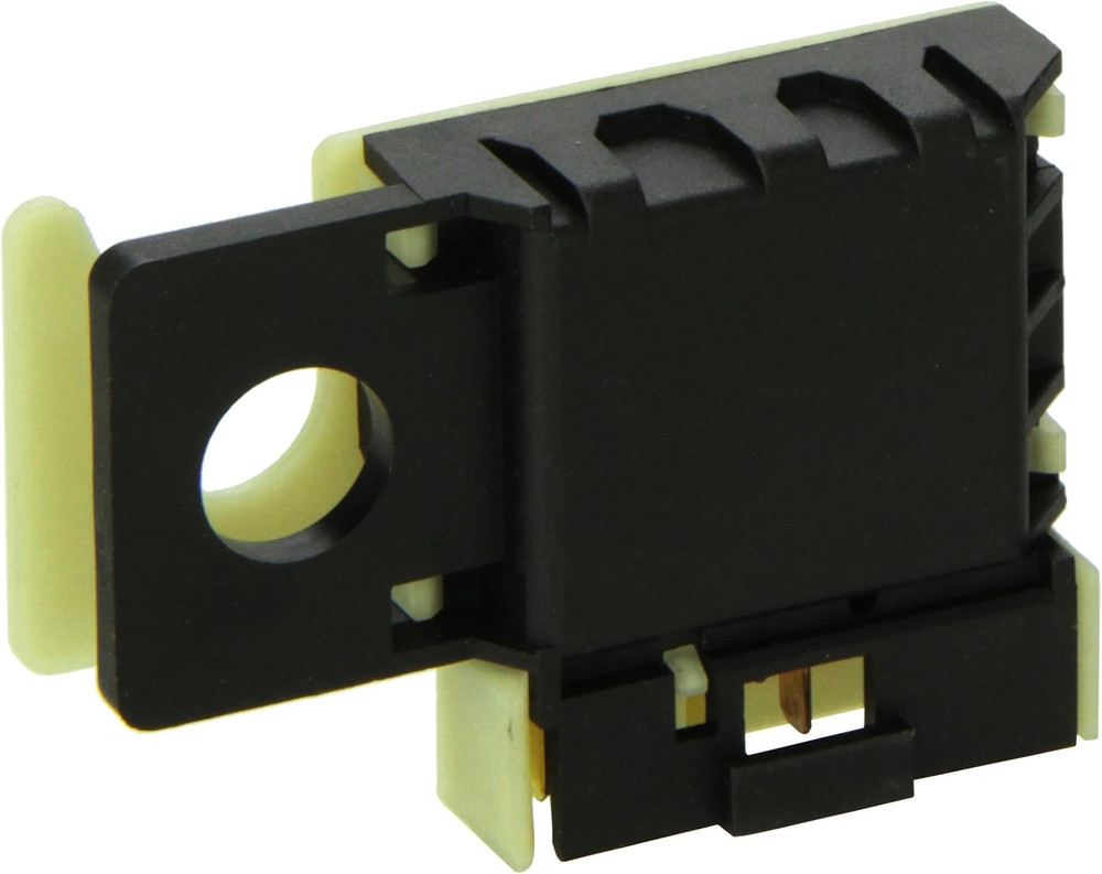 SLS303 Stoplight Switch
