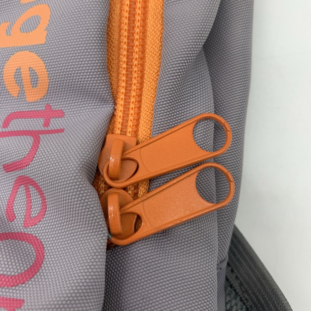 Orange Theory Fitness Backpack