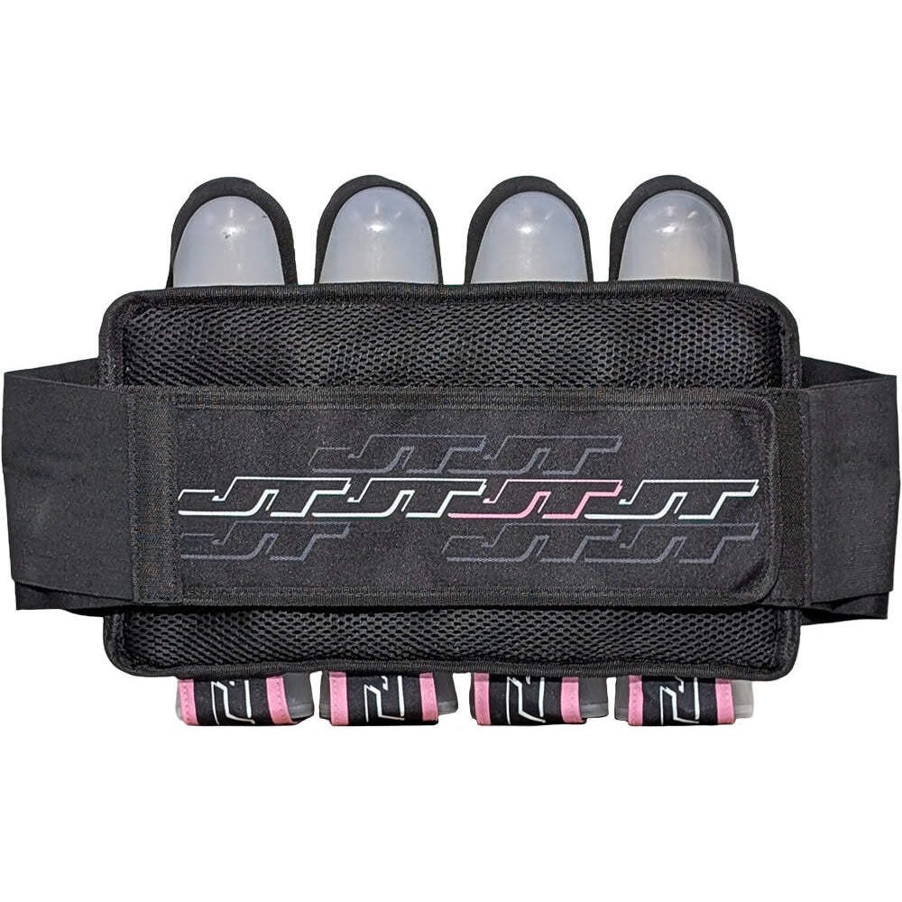 JT Race 4 Pod Harness - Opal