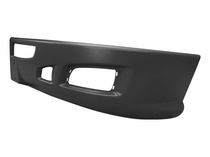 For KENWORTH T660 2008-2017 BUMPER Left ,  MD