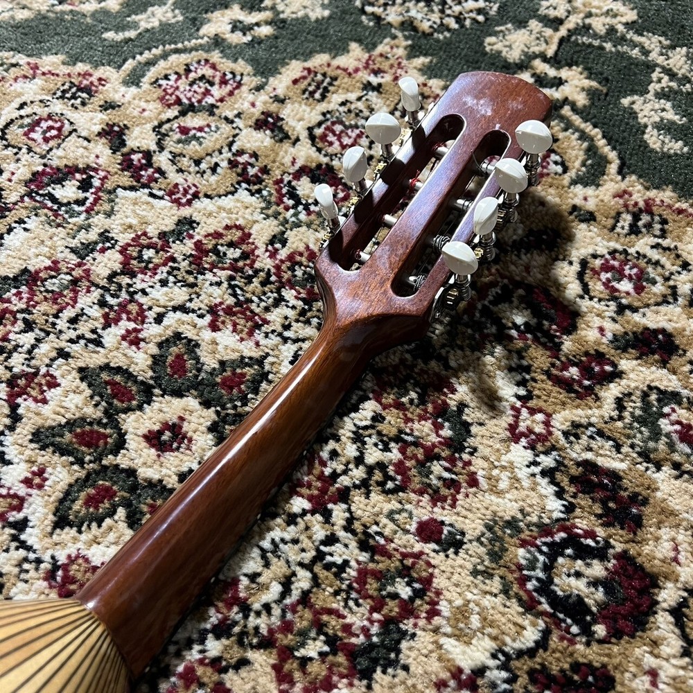 Suzuki M-30 [Mandolin]