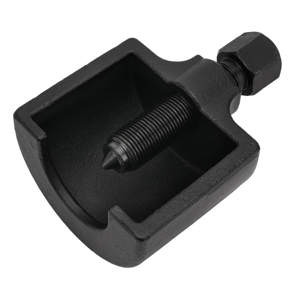 Cast Steel Tools for Removing Stubborn Pitman Arms Puller Replace 41450