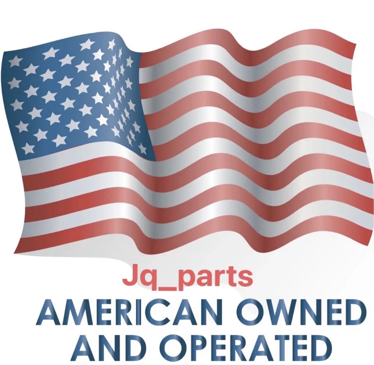 1/2" Sewer Jetter Rotating Nozzle 12GPM @ 3000PSI Assembled By JQ parts Mfg.