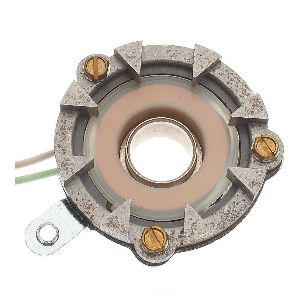 FIREBIRD--4.9L--1980-1981- Ignition PICK-UP