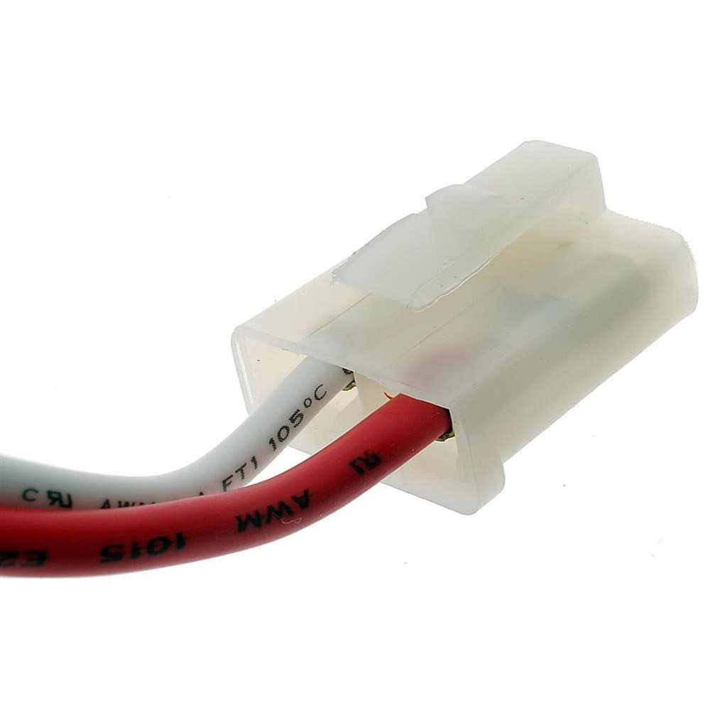 ACDelco PT2288 Alternator Connector