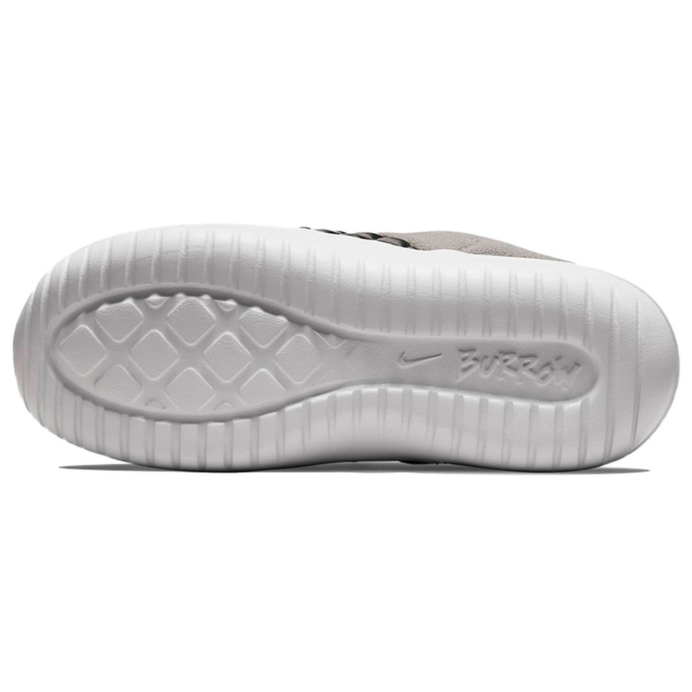 Nike Burrow SE DQ0668-200