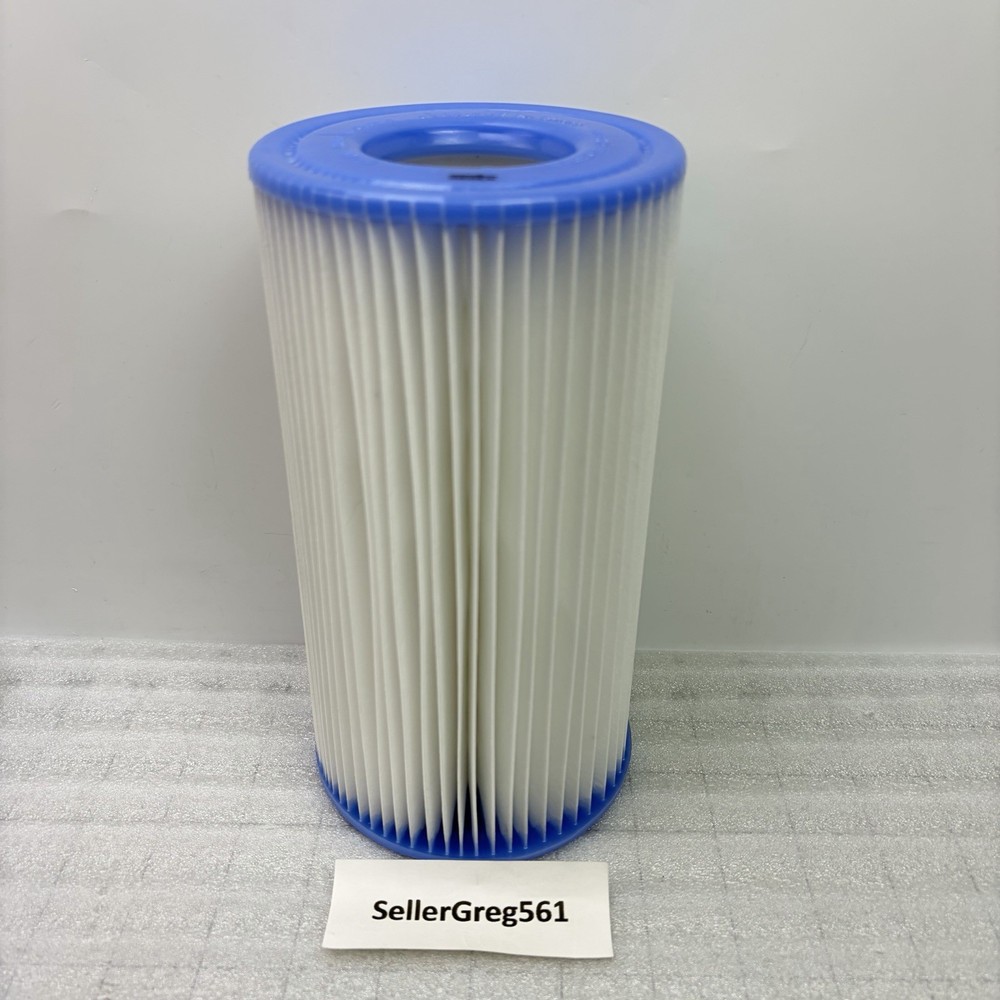 Intex C1000 Pump PARTS & FILTER