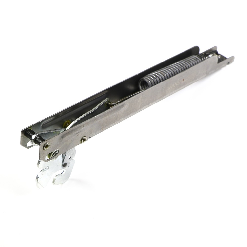 316575909 WCI HINGE
