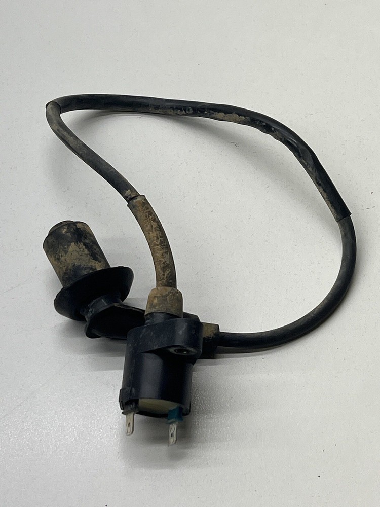 2005-2023 Polaris Phoenix 200 OEM IGNITION COIL PLUG