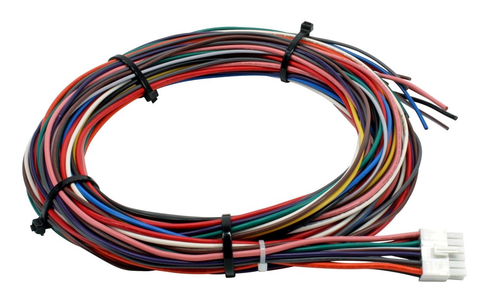 30-3306 AEM V3 Water/Methanol HD Controller Kit