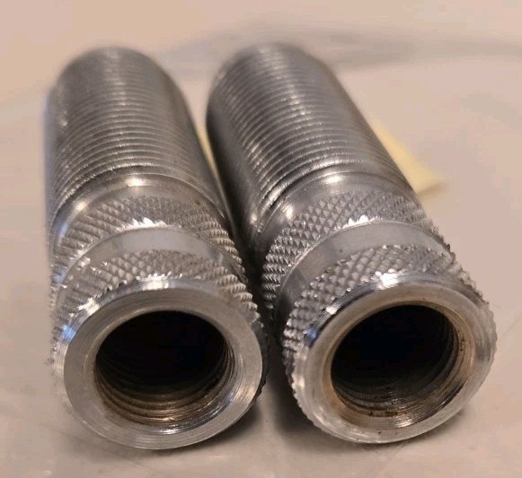 RCBS 44 SPL Sizer Reloading Die