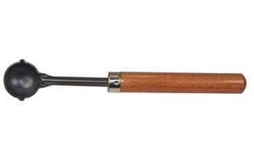 Lee Precision Lead Ladle