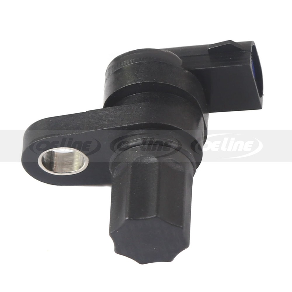 Fit for Ford Ranger F150 E150 E250 E350 Excursion Rear ABS Wheel Speed Sensor