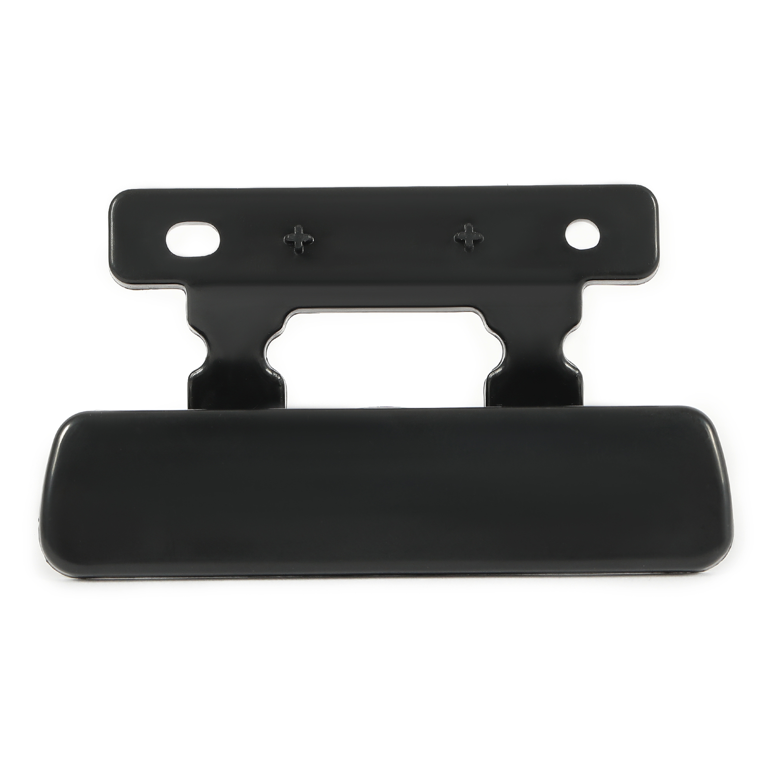 Pack of Lid Latch for Center Console Armrest Fits 2007-2014 Silverado, Avalanche