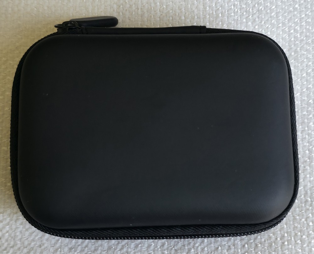 Lexus Oem Quick Charge Cable Package