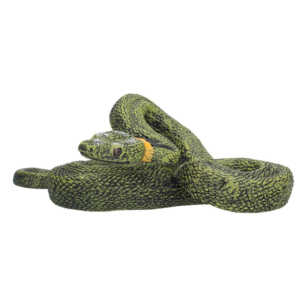 Remote Control Snake Reliability Practical Gags And Practical Joke Toys Sturdy