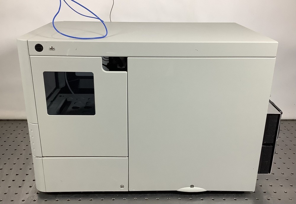 Waters 2707 Autosampler HPLC LC/MS