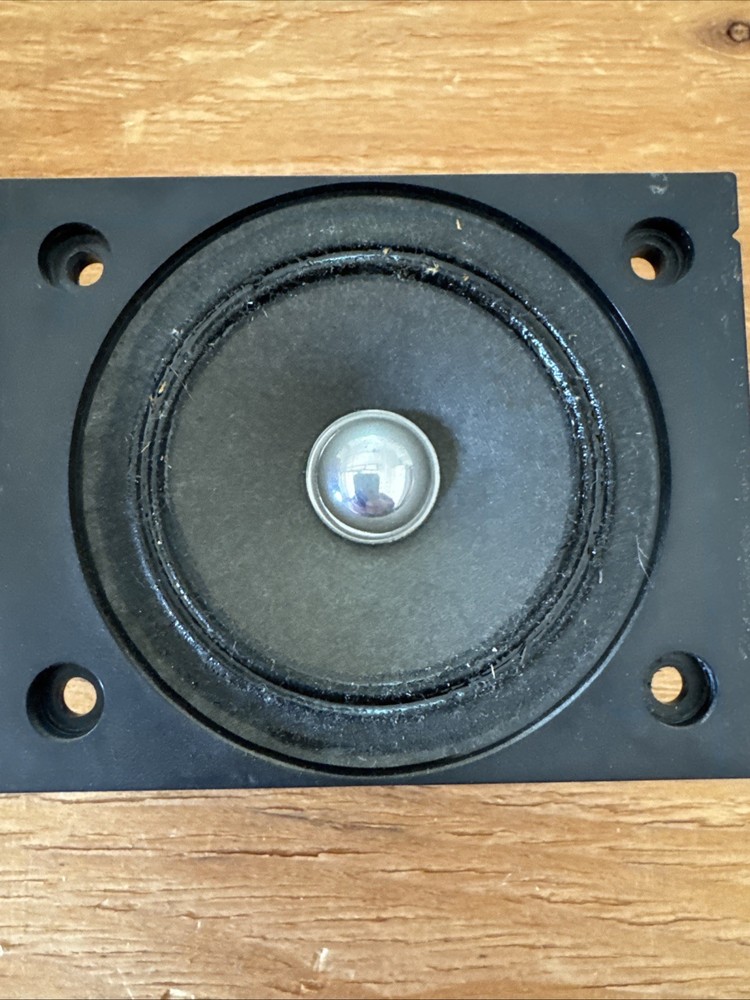 Technics Tweeter EAS-10PH33S