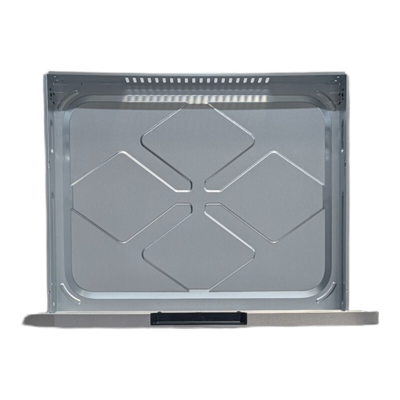 DG94-06032A - DRAWER