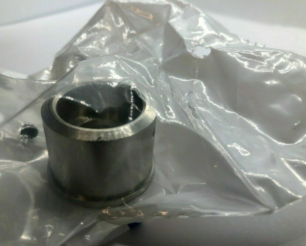 BINKS 54-1924 BASE ASM (Base Assembly)