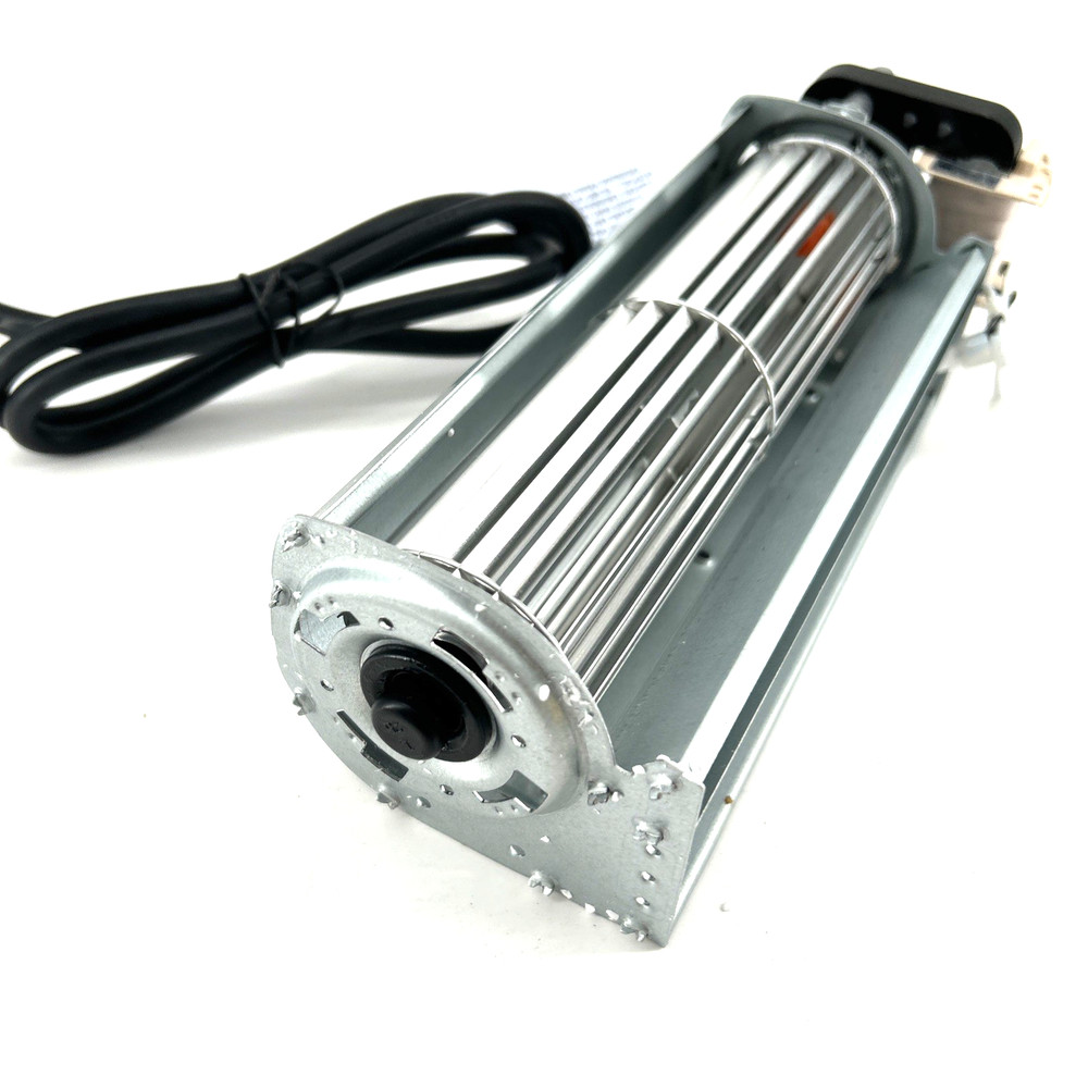 Pleasant Hearth Circulating Blower for Zero Clearance Fireplace ZCB100